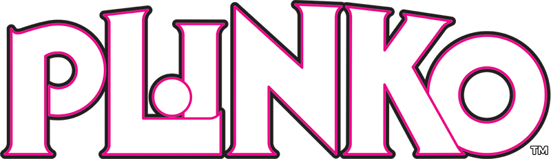 plinko logo