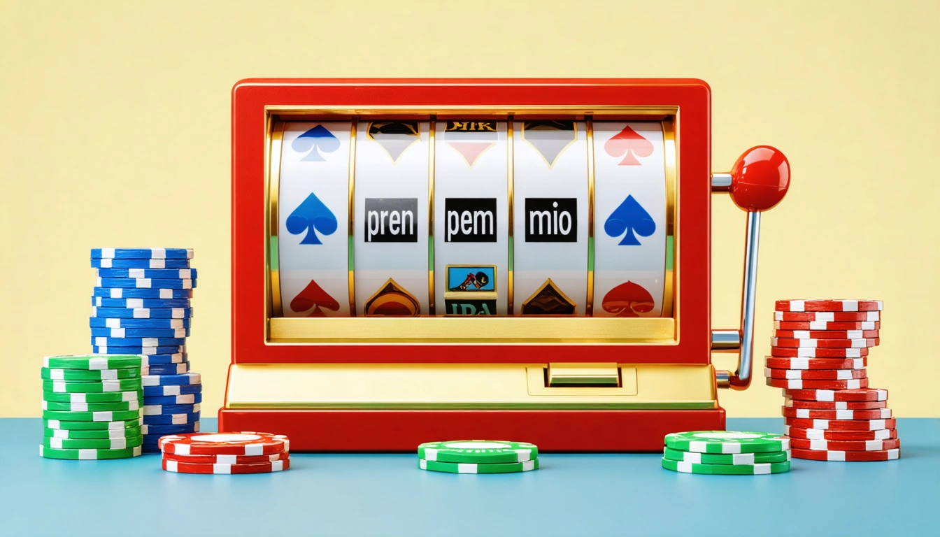 premio Plinko